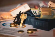 real estate investment strategies