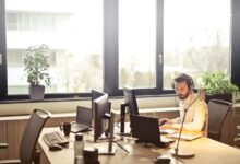 reliable digital connectivity solutions