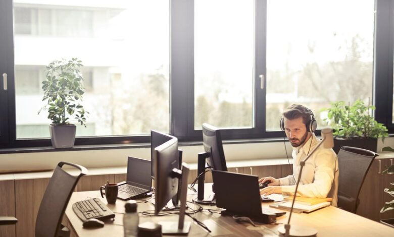 reliable digital connectivity solutions