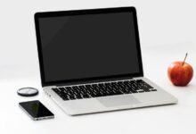 revolutionizing global digital connectivity