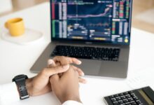 risk tolerance in investing