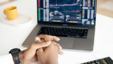 risk tolerance in investing