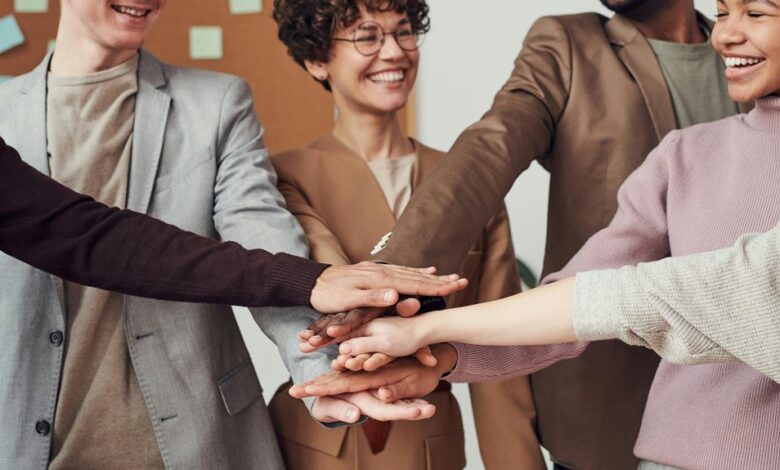 seamless business integration connectivity
