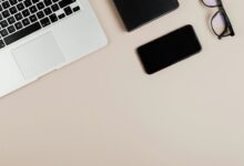 secure connectivity for businesses