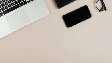 secure connectivity for businesses