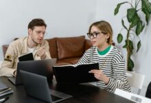 smart devices drive innovation