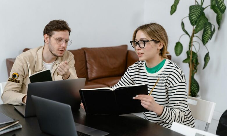 smart devices drive innovation