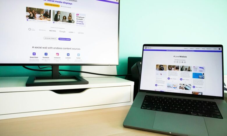 smart devices for efficiency