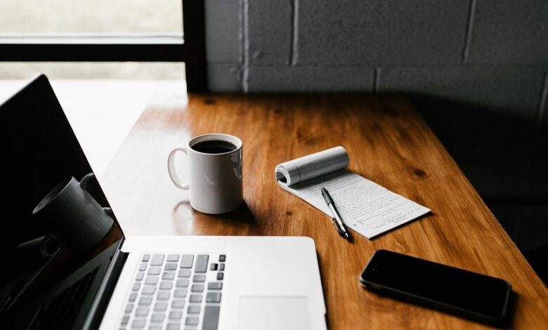 smart devices for success
