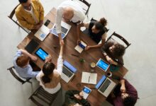smart devices transform business