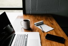 smart technology boosts efficiency