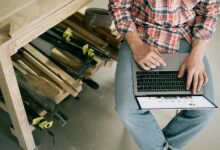 smart technology transforming industries