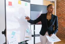 successful investment strategies unveiled