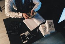 tech devices transforming business