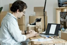 tech driven business innovation