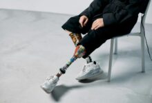 technological advancement through solutions