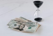 wealth creation via index funds