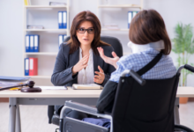 The Far-Reaching Effects of Personal Injuries on Daily Life
