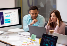 Fueling the Technology Landscape with a Data Science Course in Pune
