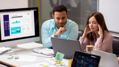 Fueling the Technology Landscape with a Data Science Course in Pune