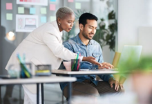 Strategic Wealth Management in Uncertain Times: Insights from Ark