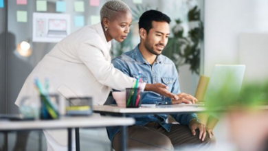 Strategic Wealth Management in Uncertain Times: Insights from Ark