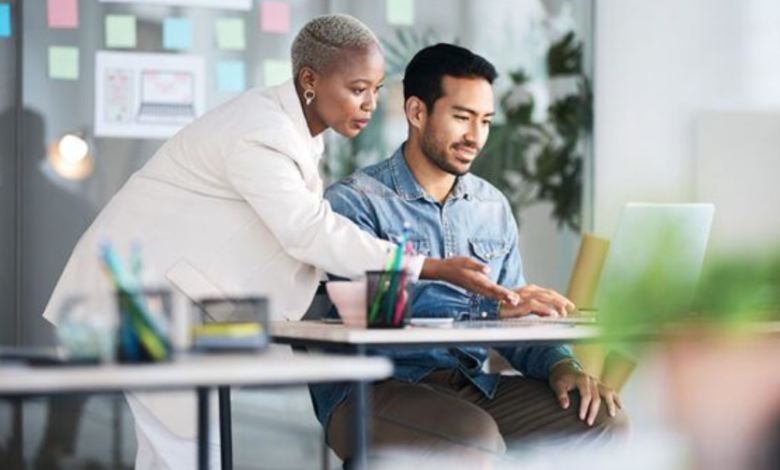 Strategic Wealth Management in Uncertain Times: Insights from Ark