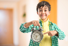 A Stitch in Time Saves Nine: How ITIL Prevents IT Disasters