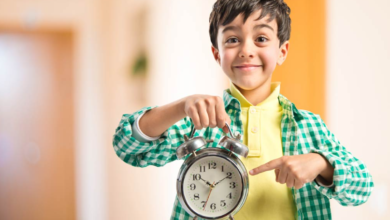 A Stitch in Time Saves Nine: How ITIL Prevents IT Disasters