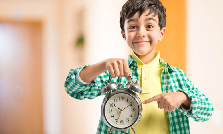 A Stitch in Time Saves Nine: How ITIL Prevents IT Disasters