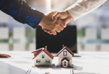 Investment Manchester Property vs. London: Where Should You Invest?