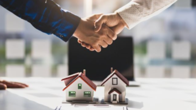 Investment Manchester Property vs. London: Where Should You Invest?