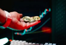 balanced investment portfolio strategies