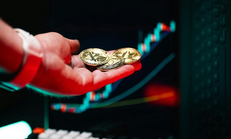 balanced investment portfolio strategies