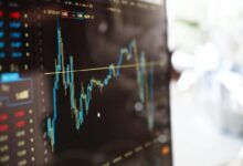 balanced portfolio for growth