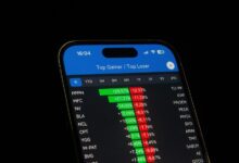 best stocks 2025 sector