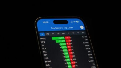 best stocks 2025 sector