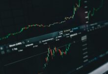 best value stocks now