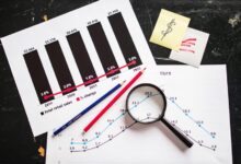 consistent growth stock recommendations