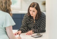 corporate help desk support
