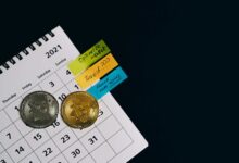 cryptocurrency investment strategies 2025