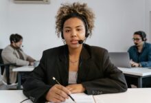 customer support phone number
