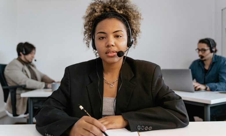 customer support phone number