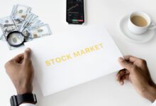diversifying investment portfolio strategies