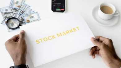 diversifying investment portfolio strategies