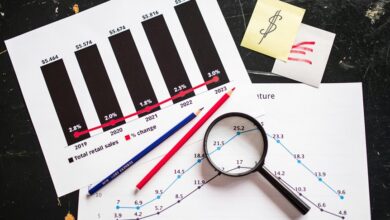 explosive growth stock recommendations