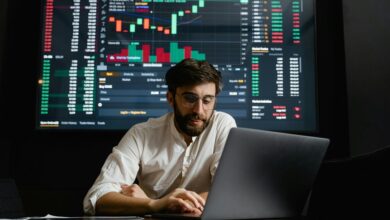 future investment strategies 2025