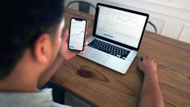 future portfolio growth stocks