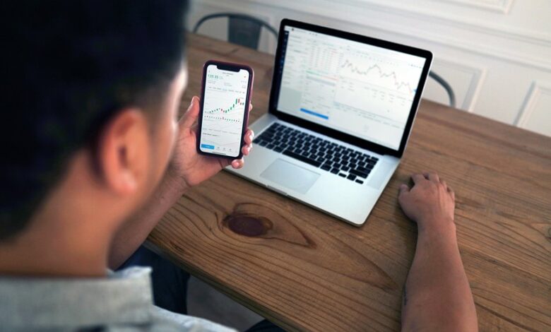 future portfolio growth stocks