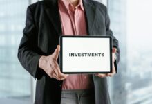 future technology stock recommendations